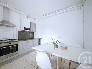  Appartement à vendre 3 pièces 69 m²