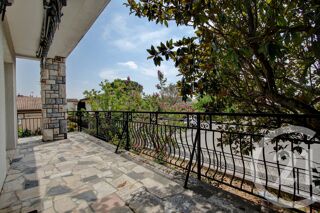  Maison à vendre 5 pièces 212 m²