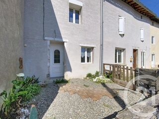  Maison à vendre 7 pièces 197 m²