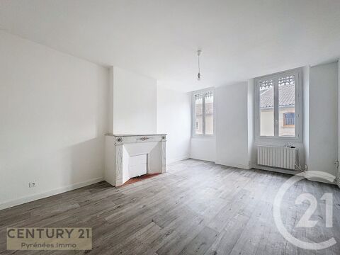 Appartement  louer 2 pices 50 m