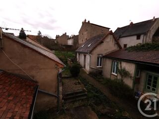  Maison à vendre 12 pièces 240 m²