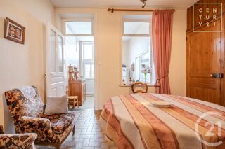  Maison � vendre 6 pi�ces 78 m�