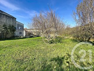  Maison � vendre 5 pi�ces 150 m�