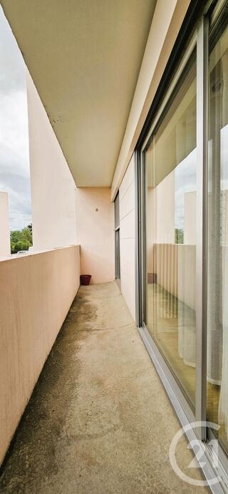  Appartement  vendre 4 pices 70 m