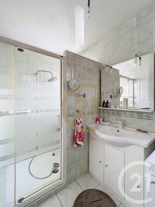  Maison � vendre 7 pi�ces 160 m�