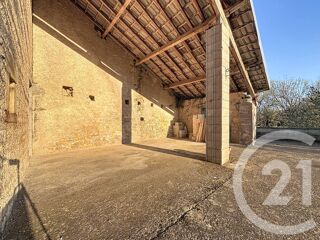  Maison à vendre 6 pièces 295 m²