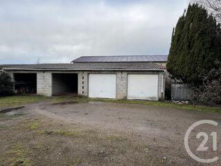  Maison  vendre 6 pices 182 m