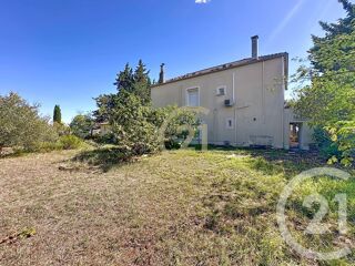  Maison � vendre 9 pi�ces 230 m�