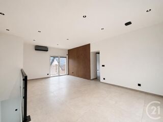  Appartement à vendre 3 pièces 58 m²