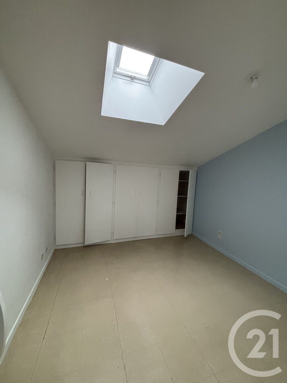 location Appartement - 2 pièce(s) - 39 m² La Réole (33190)