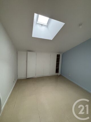 location Appartement - 2 pièce(s) - 39 m² La Réole (33190)