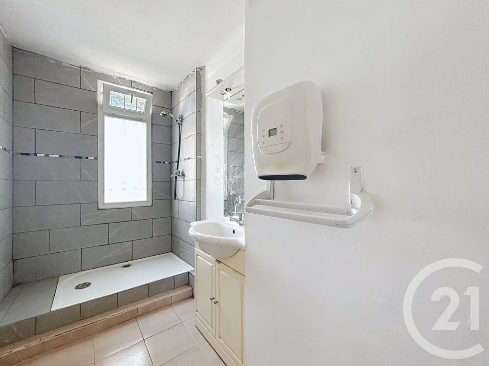 vente Appartement - 3 pièce(s) - 66 m² Perpignan (66100)