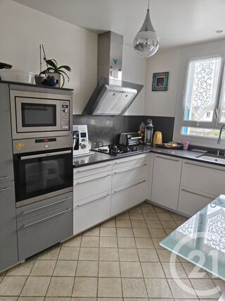  Maison � vendre 6 pi�ces 155 m�