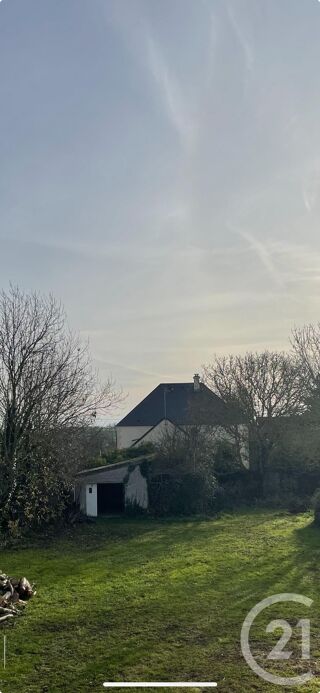 Terrain à vendre 900 m²