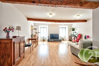  Appartement � vendre 5 pi�ces 132 m�