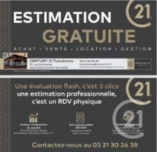  Maison  vendre 5 pices 100 m