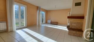 vente Maison - 4 pièce(s) - 153 m² Vannes (56000)