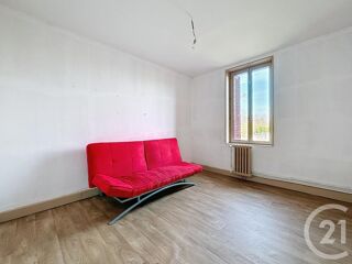  Maison � vendre 5 pi�ces 165 m�