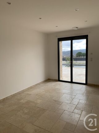  Maison � louer 5 pi�ces 150 m�