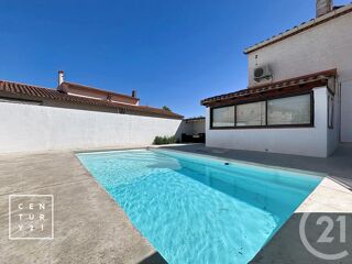  Maison à vendre 5 pièces 162 m²