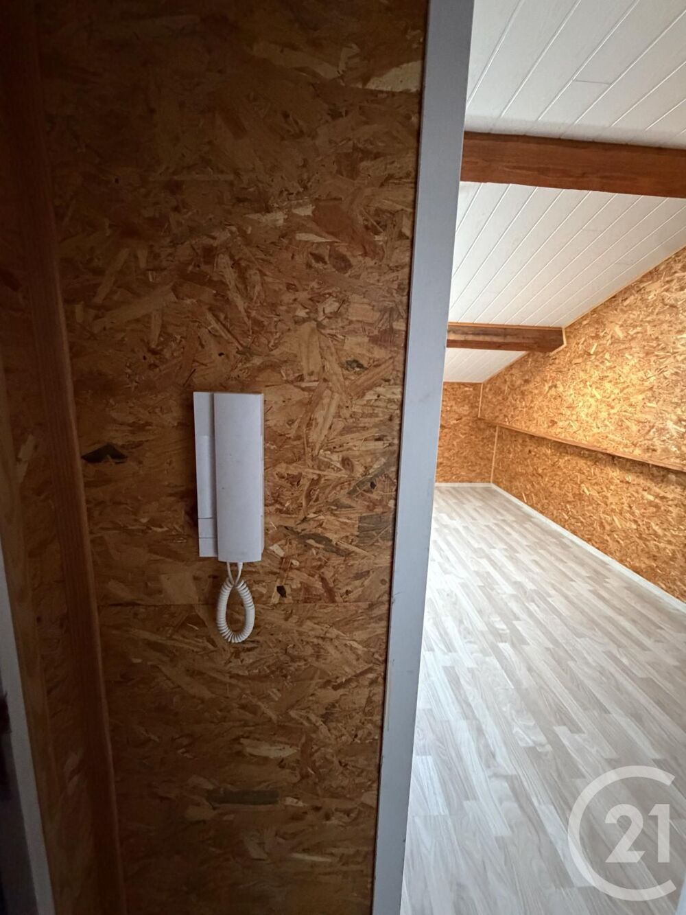 location Autres - 71 m² Limoux (11300)
