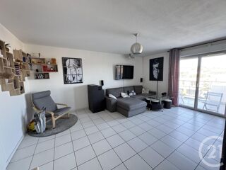  Appartement � louer 3 pi�ces 72 m�