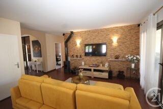  Maison � vendre 6 pi�ces 138 m�