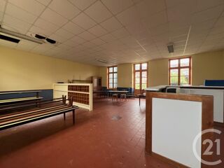  Maison à vendre 10 pièces 400 m²