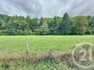  Maison  vendre 7 pices 359 m