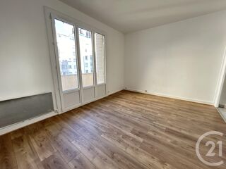 Appartement � louer 1 pi�ce 21 m�