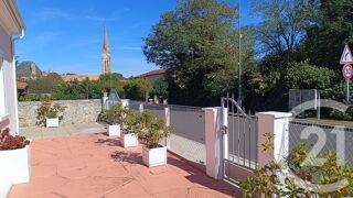  Maison  vendre 4 pices 155 m