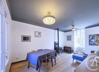  Maison � vendre 5 pi�ces 273 m�