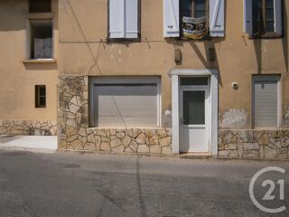  Appartement � louer 2 pi�ces 33 m�