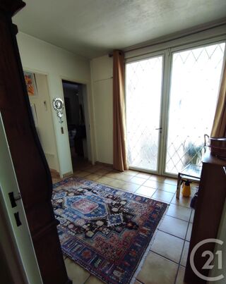  Maison � vendre 5 pi�ces 114 m�