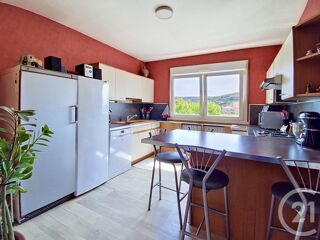  Maison à vendre 4 pièces 219 m²