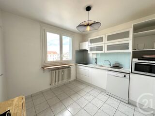  Appartement  louer 3 pices 69 m
