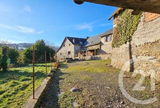  Maison à vendre 2 pièces 72 m²