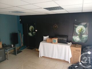  Immeuble à vendre 112 m²