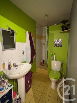  Immeuble à vendre 88 m²