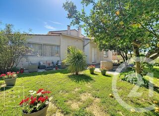 Maison 3 pièces 110 m² · à Le Soler · 110 m² · 275 000 €