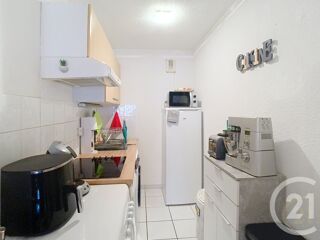  Appartement � vendre 3 pi�ces 70 m�