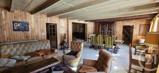  Maison � vendre 7 pi�ces 600 m�