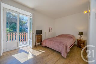 Maison à vendre 5 pièces 162 m²