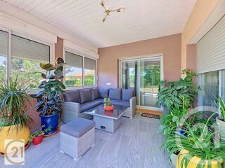  Maison à vendre 6 pièces 392 m²
