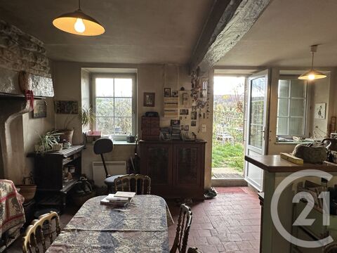  Maison � louer 4 pi�ces 67 m�