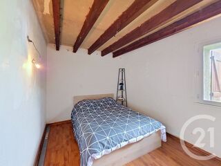  Maison à vendre 4 pièces 91 m²