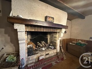  Maison � vendre 3 pi�ces 101 m�