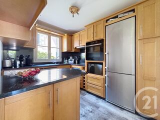  Maison  vendre 5 pices 120 m