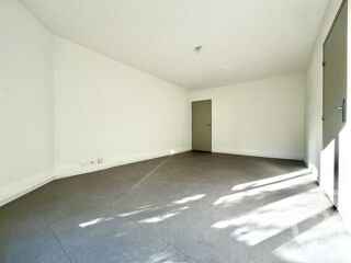  Appartement à louer 3 pièces 65 m² Ales