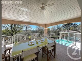  Maison � vendre 10 pi�ces 520 m�